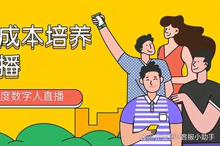 mobile game releases 2020 Ảnh chụp màn hình 3